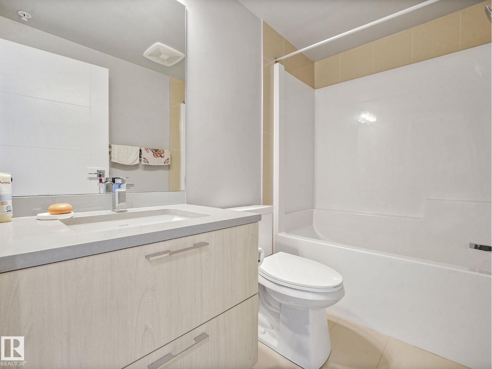 #1501 10180 103 ST NW - 25