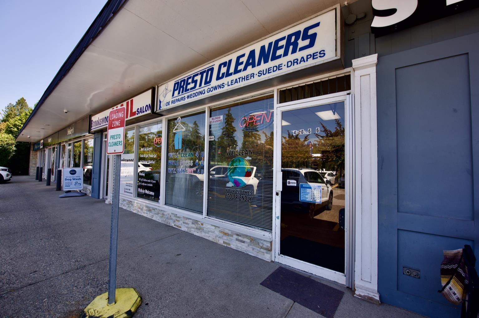 4066 200 STREET, Langley — photo 2
