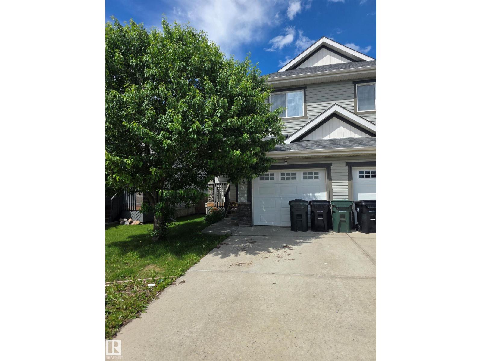 4 SPRINGWOOD WY - 1