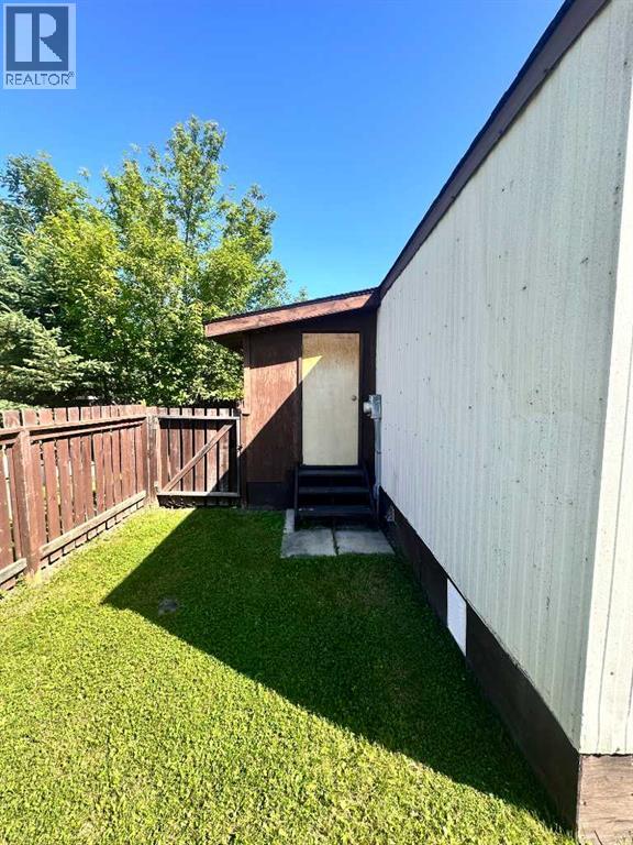 9309 93 Avenue - 22