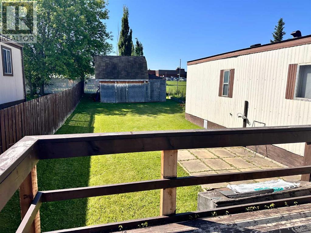 9309 93 Avenue - 4