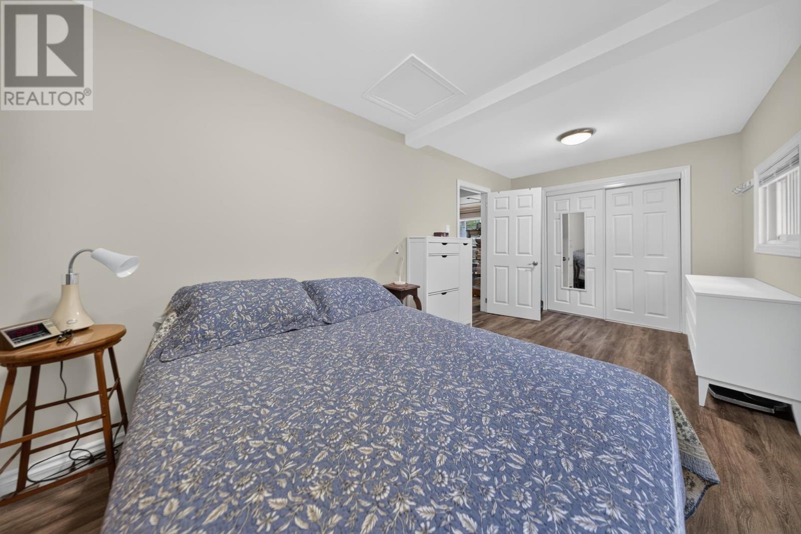 30 Rooley LN - 17