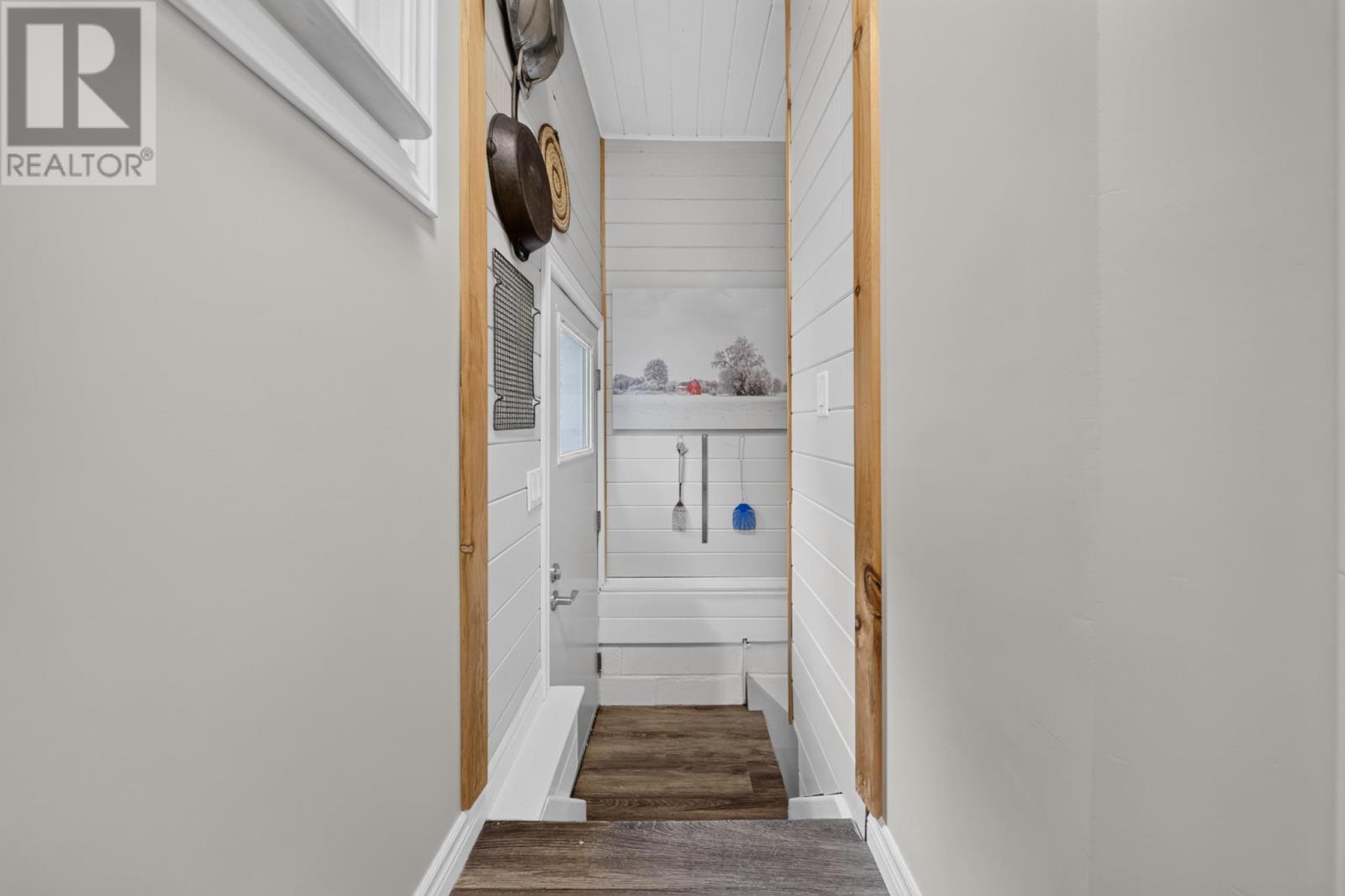 30 Rooley LN - 16