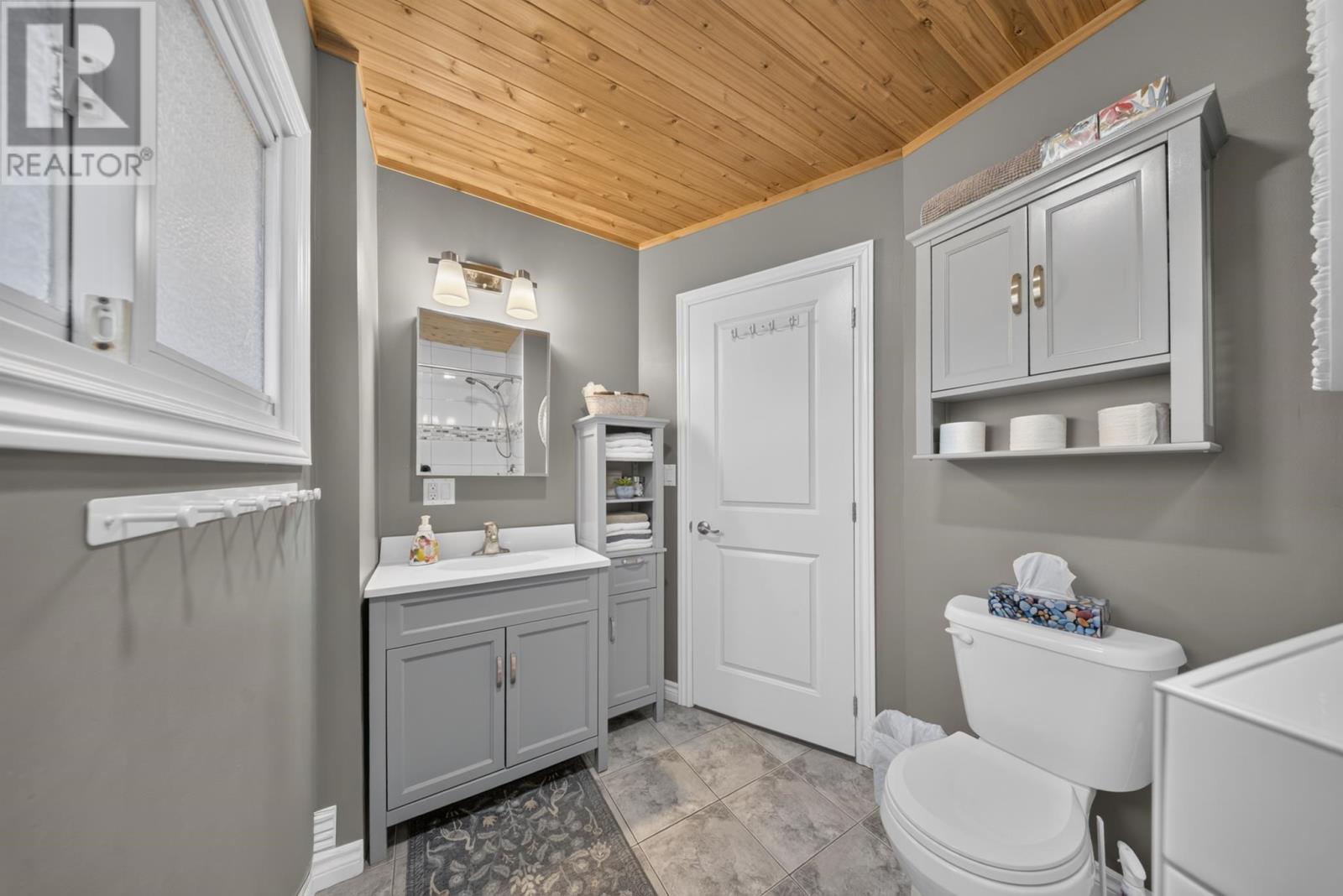 30 Rooley LN - 20