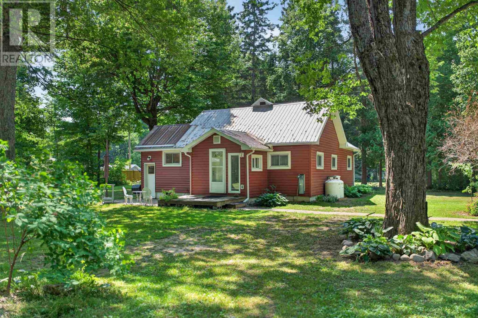 30 Rooley LN - 1