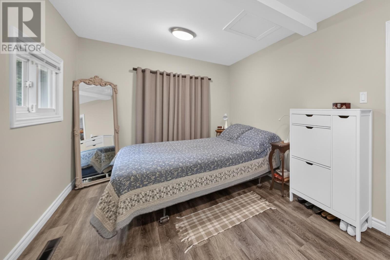 30 Rooley LN - 18