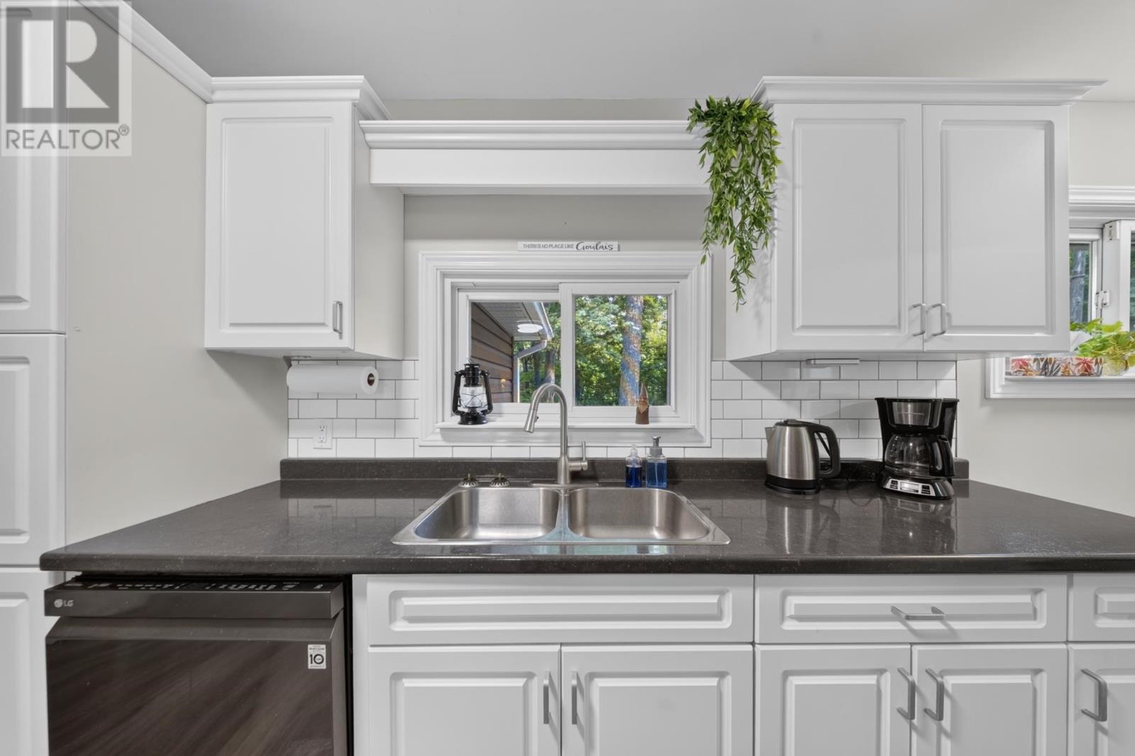 30 Rooley LN - 10