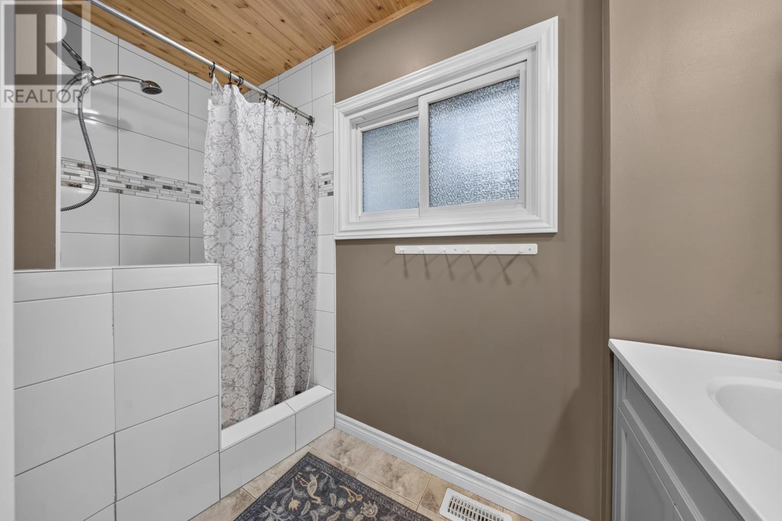 30 Rooley LN - 21