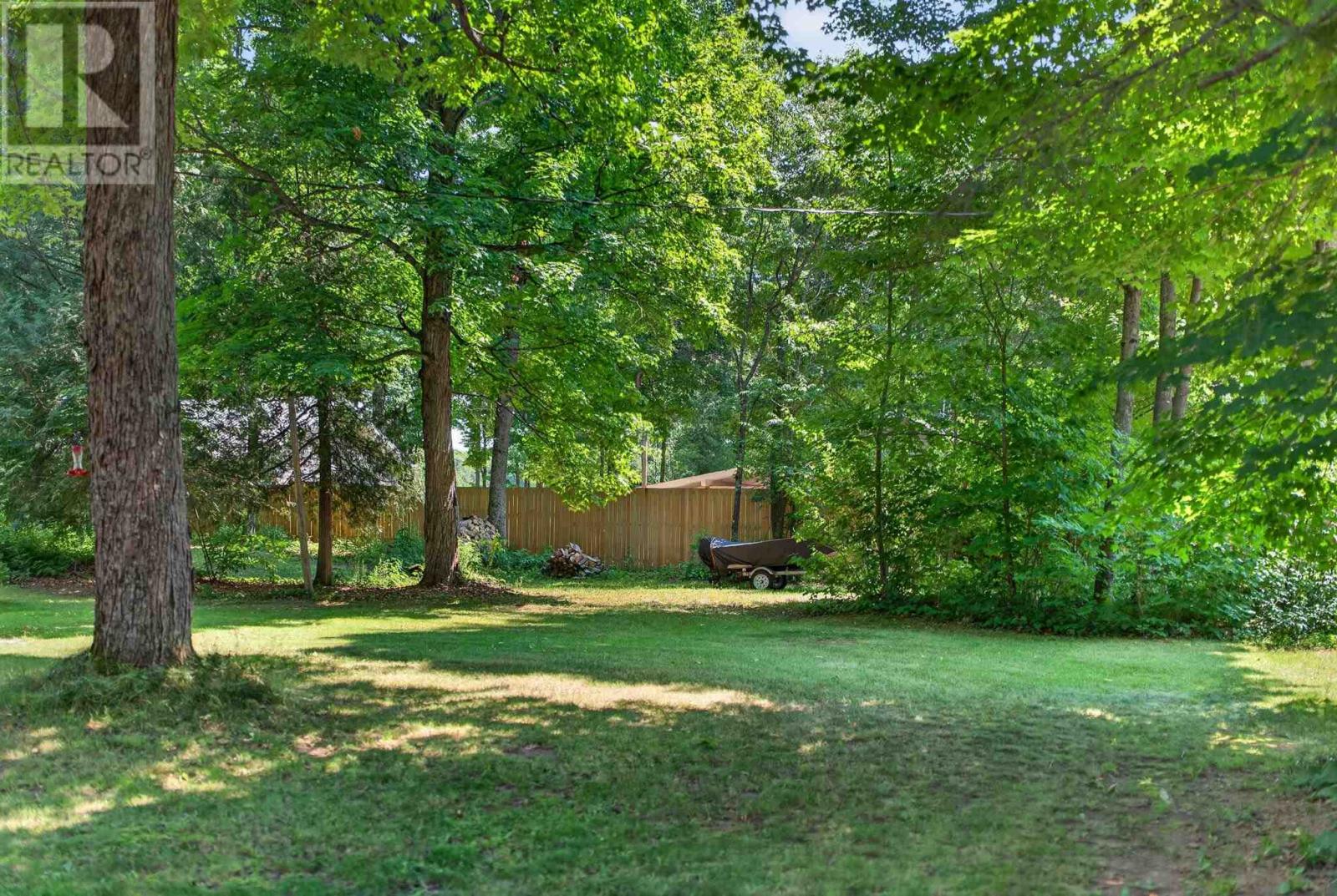 30 Rooley LN - 33