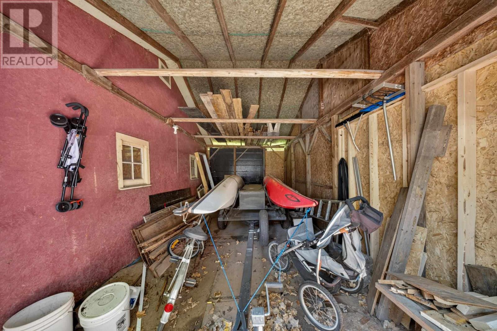 30 Rooley LN - 30