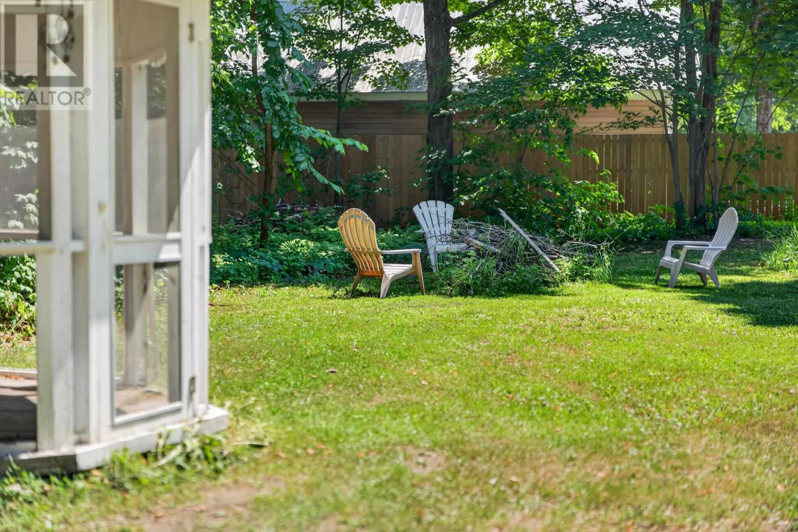 30 Rooley LN - 34