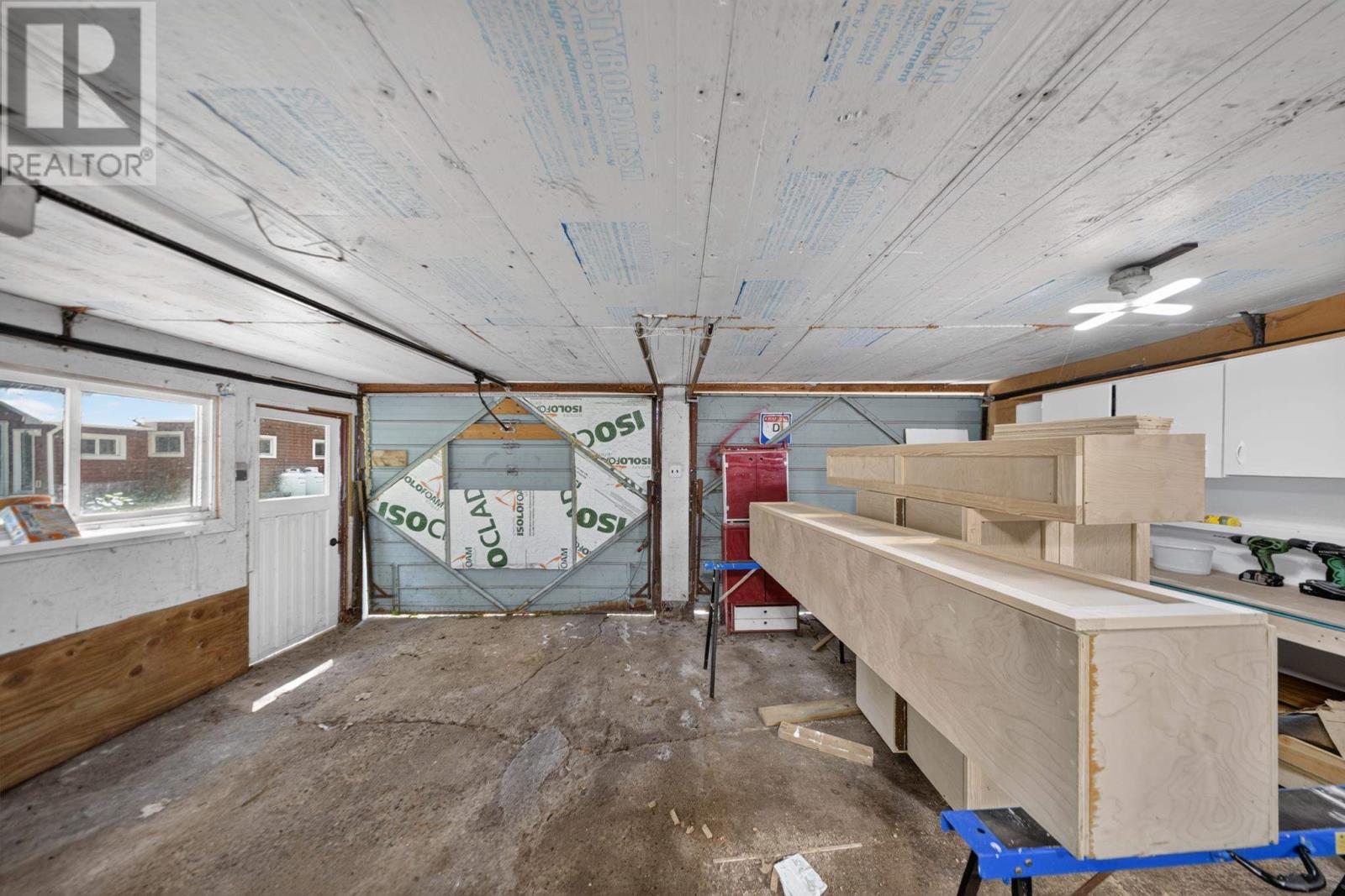 30 Rooley LN - 36