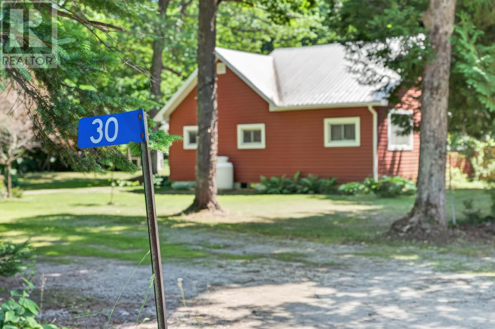 30 Rooley LN - 41