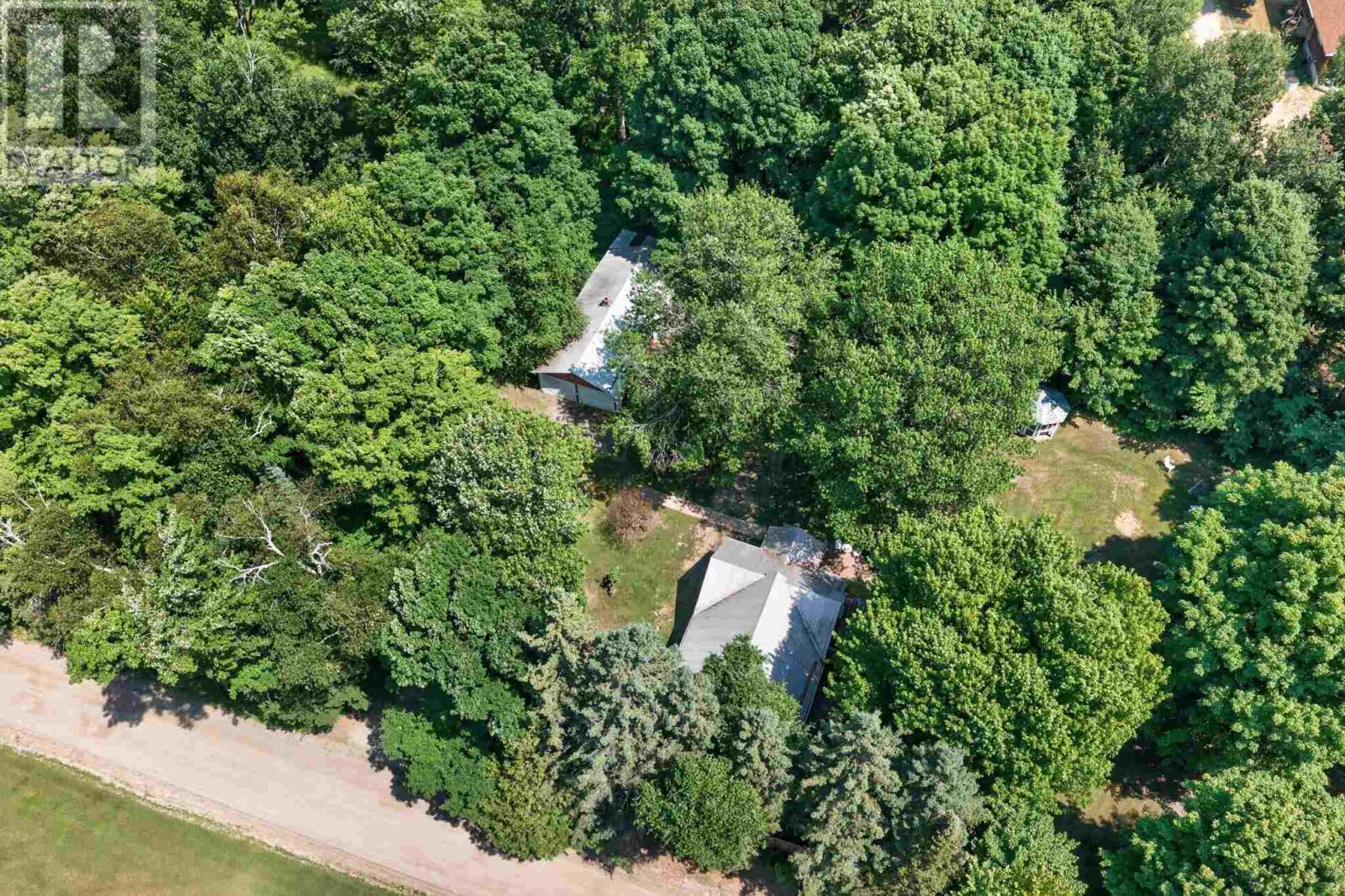 30 Rooley LN - 44