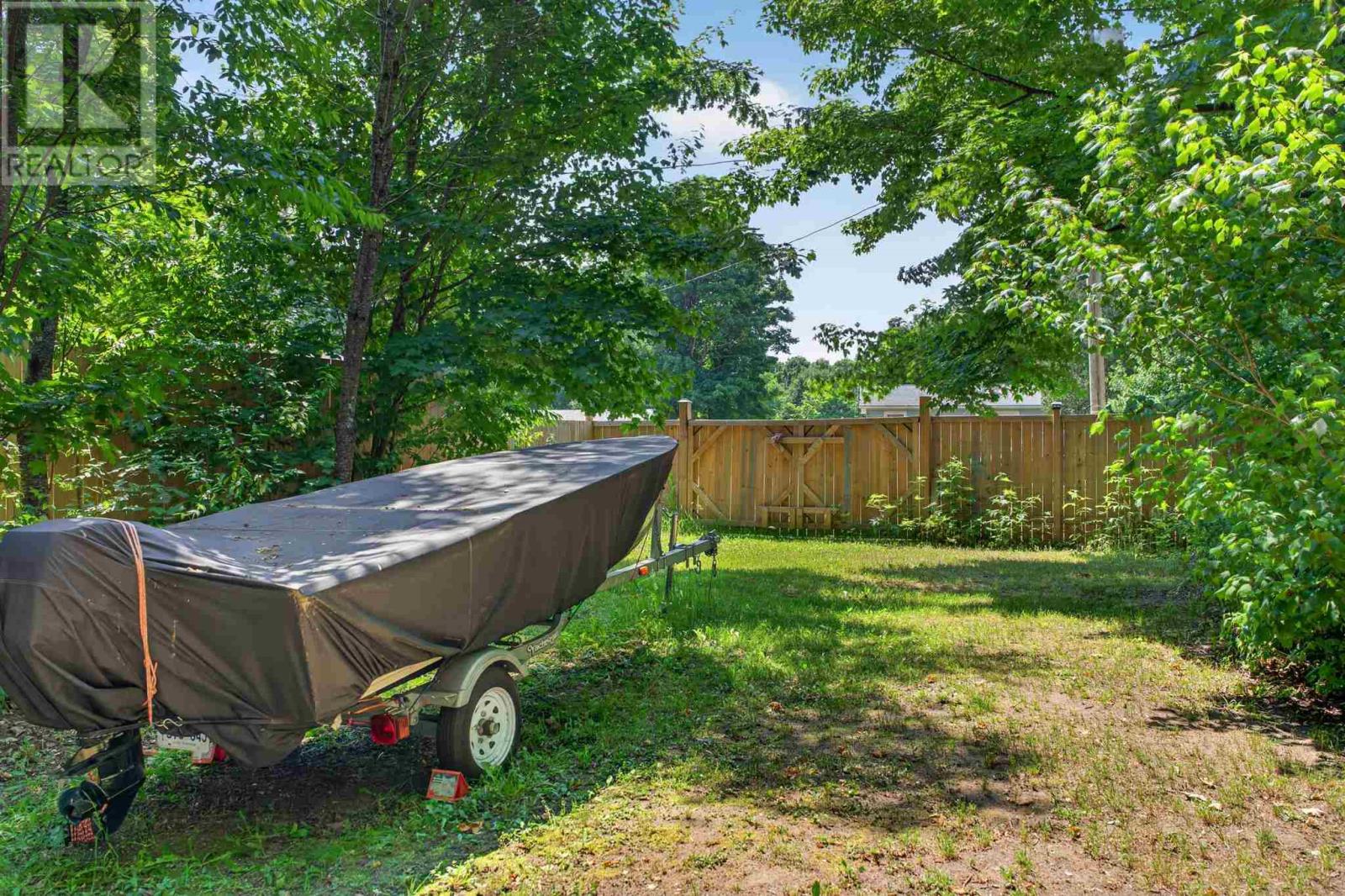 30 Rooley LN - 43