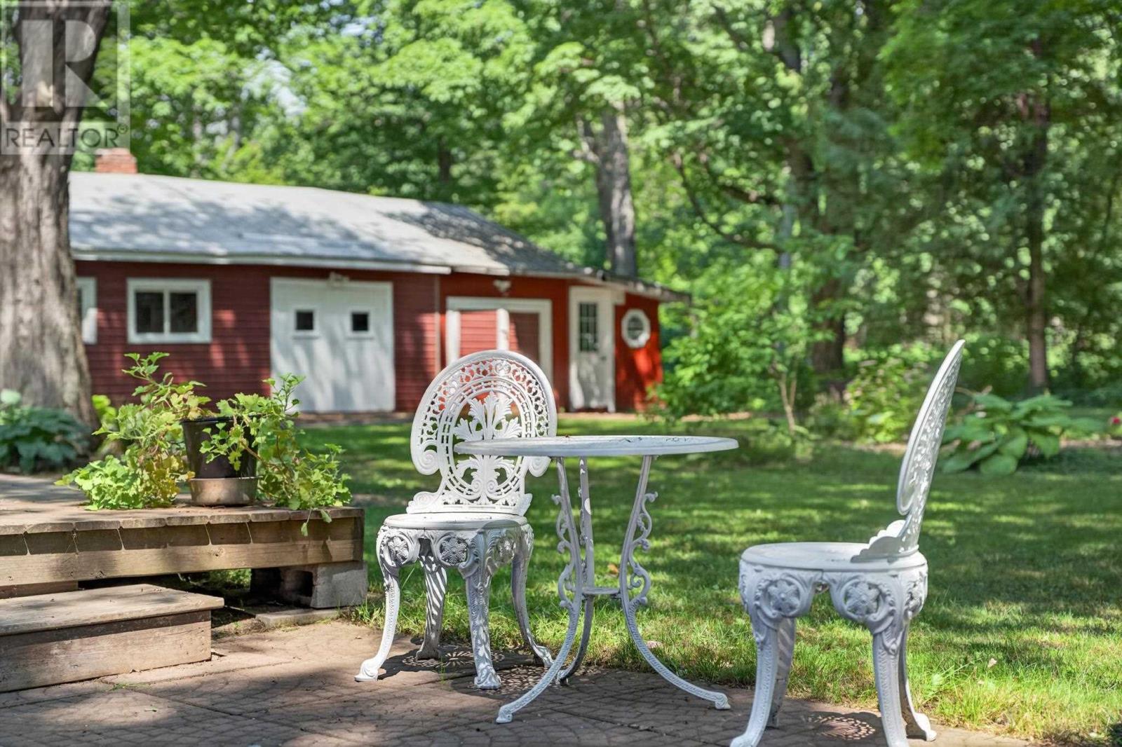 30 Rooley LN - 5