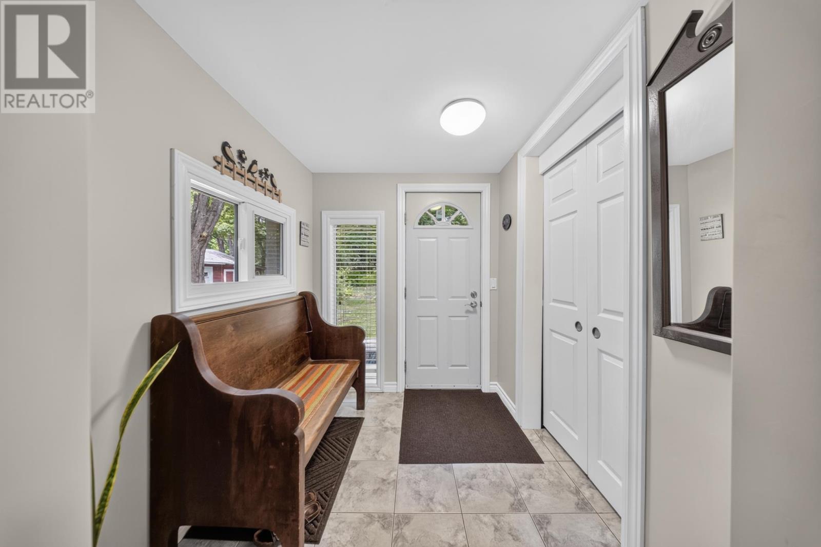 30 Rooley LN - 6