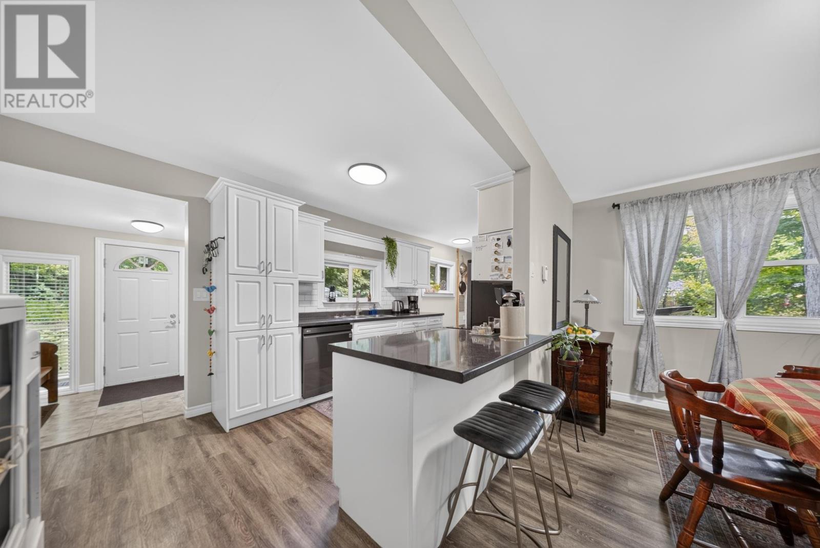 30 Rooley LN - 7