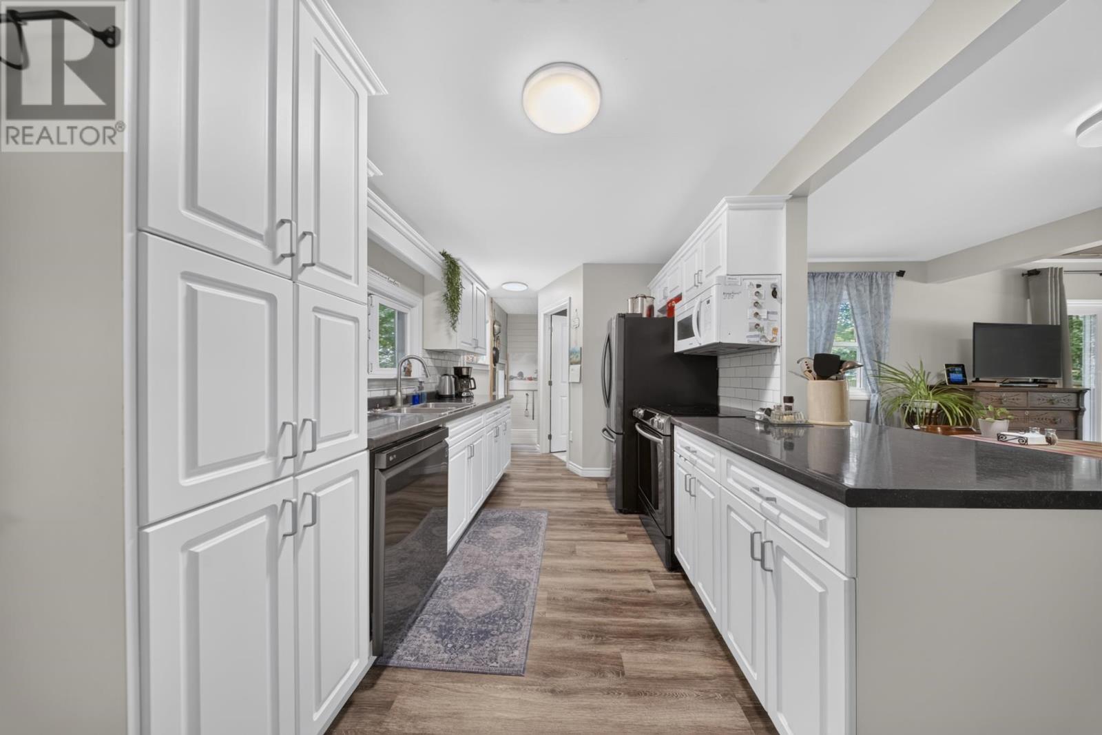 30 Rooley LN - 9