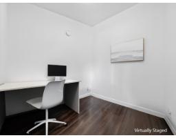 200 13228 Old Yale Road, Surrey, BC V3T0K3 Photo 10