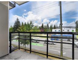 200 13228 Old Yale Road, Surrey, BC V3T0K3 Photo 14