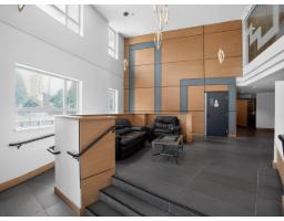 200 13228 Old Yale Road, Surrey, BC V3T0K3 Photo 15