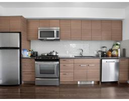 200 13228 Old Yale Road, Surrey, BC V3T0K3 Photo 6