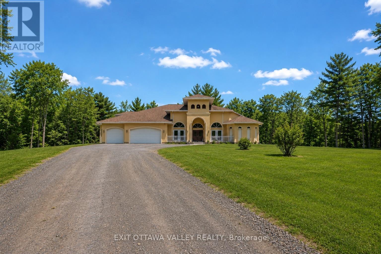 740 WALFORD ROAD - 2