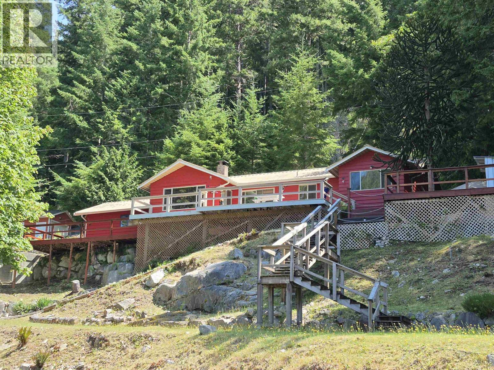 13175 PORTERS Road - photo 2