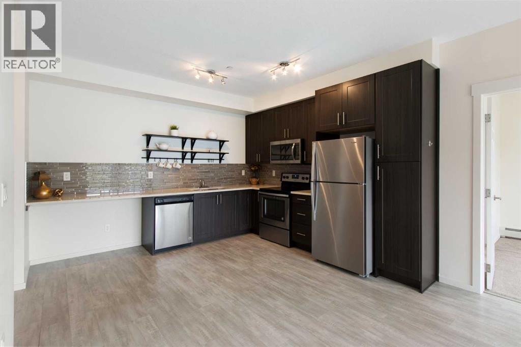 #4308 215 Legacy Boulevard SE - 10