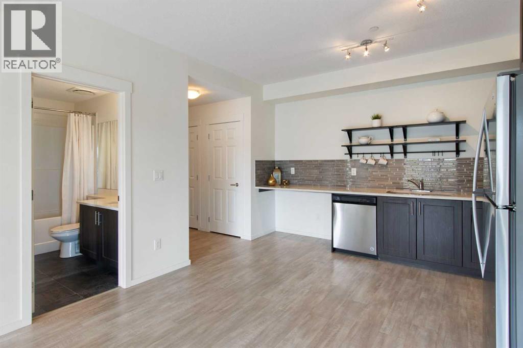 #4308 215 Legacy Boulevard SE - 11