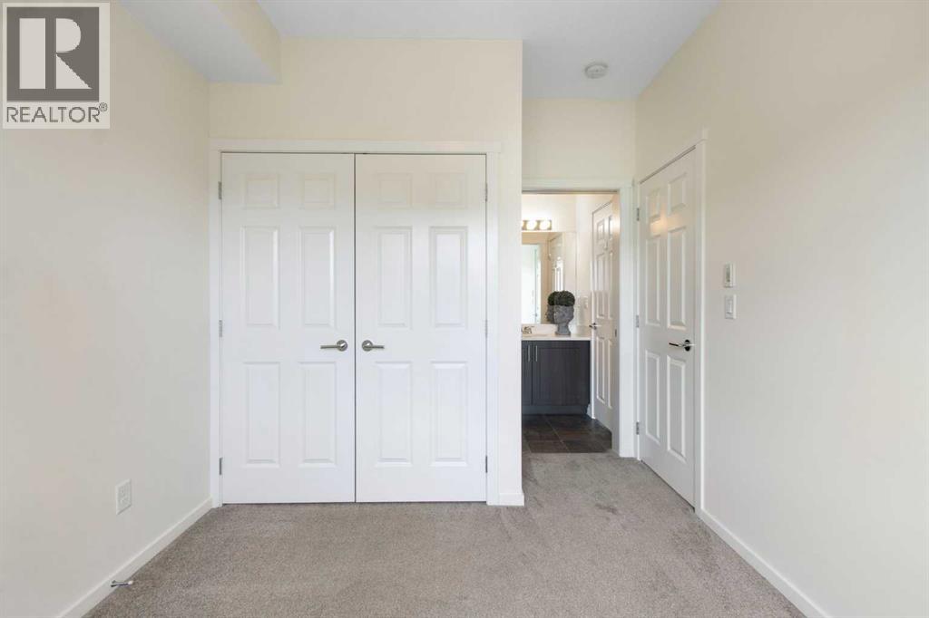 #4308 215 Legacy Boulevard SE - 16