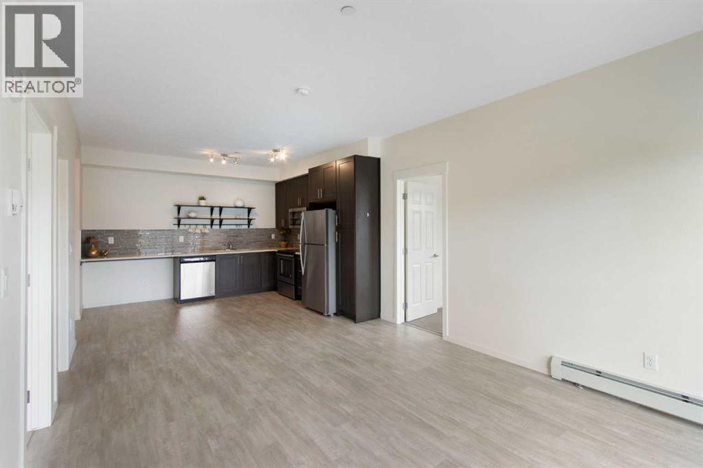 #4308 215 Legacy Boulevard SE - 7