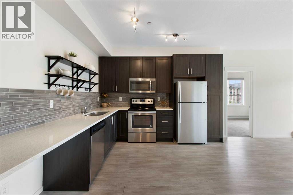 #4308 215 Legacy Boulevard SE - 9