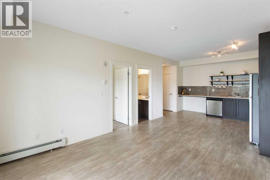 #4308 215 Legacy Boulevard SE - 12