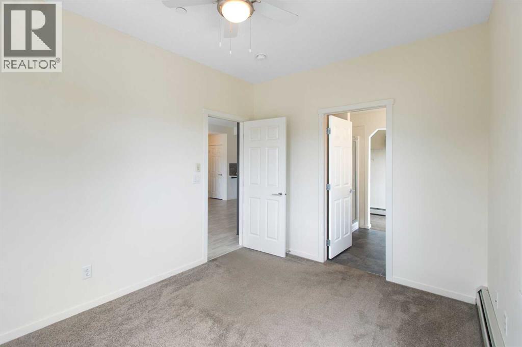 #4308 215 Legacy Boulevard SE - 19