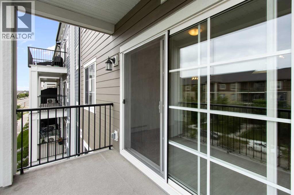 #4308 215 Legacy Boulevard SE - 24