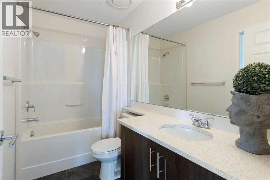 #4308 215 Legacy Boulevard SE - 17
