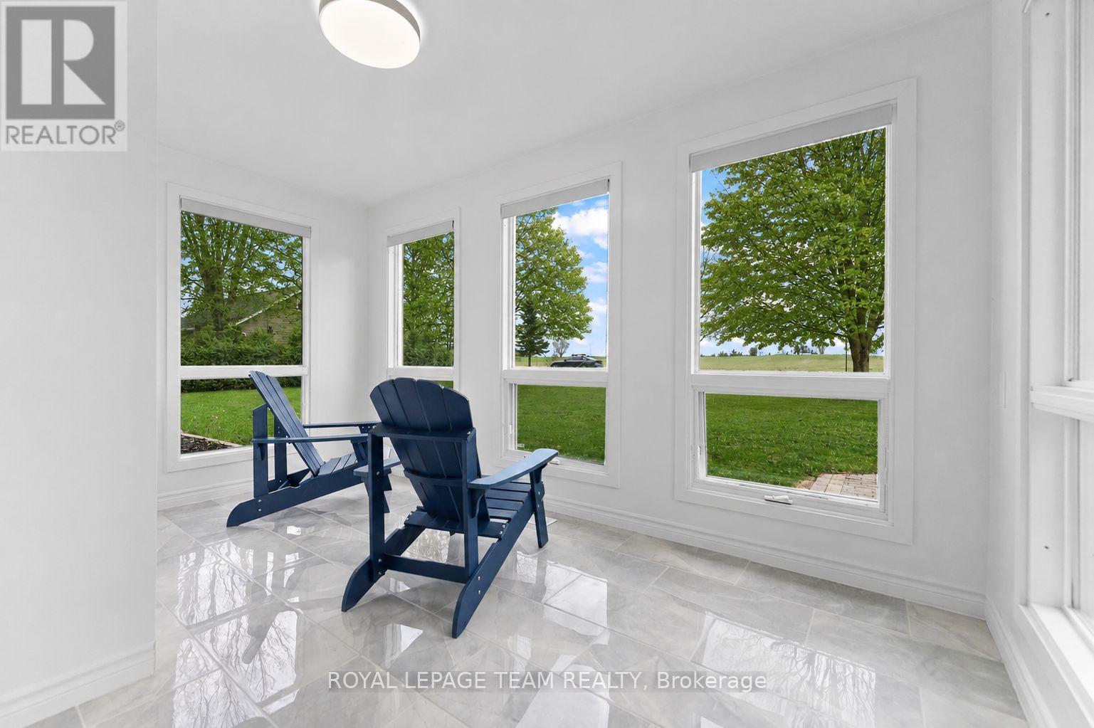 34 BIRD LAKE TRAIL - Image 10
