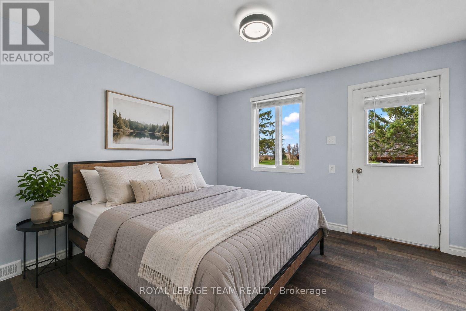 34 BIRD LAKE TRAIL - Image 26