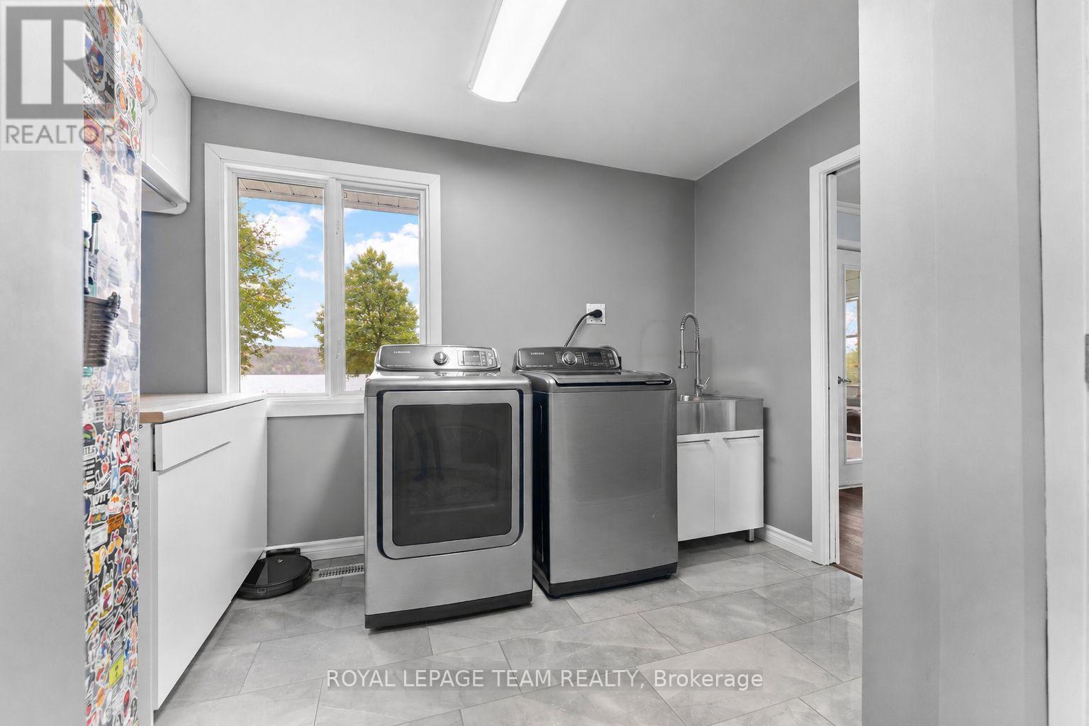 34 BIRD LAKE TRAIL - Image 28