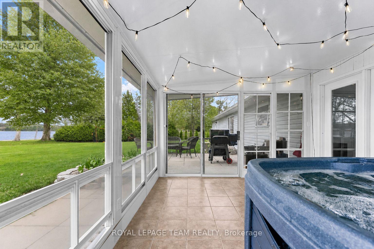 34 BIRD LAKE TRAIL - Image 31