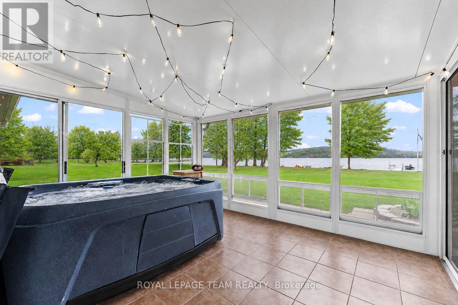 34 BIRD LAKE TRAIL - Image 32