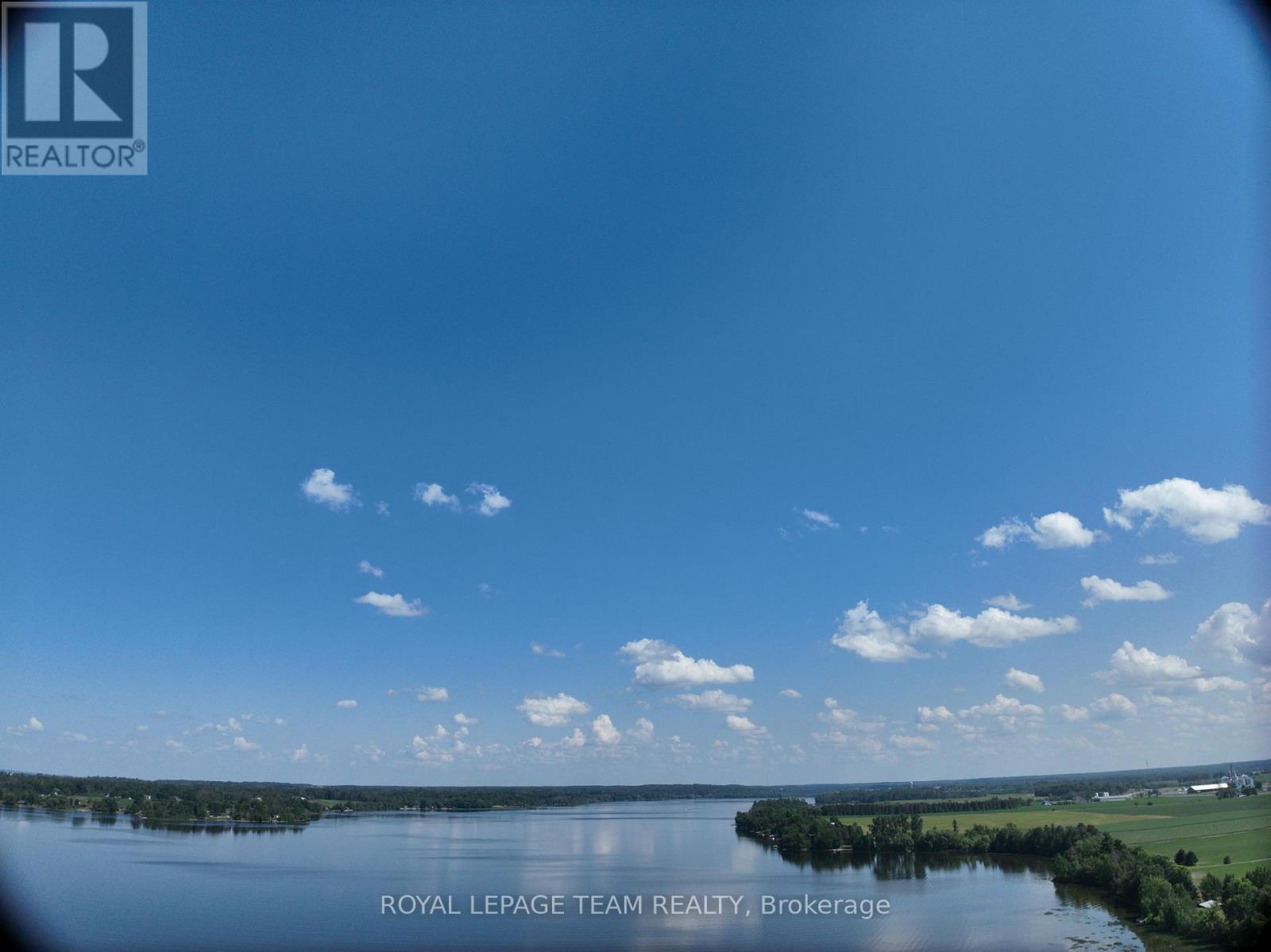 34 BIRD LAKE TRAIL - 44