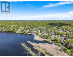 Plan 7 Pt Lots Gertrude Avenue, Merrickville Wolford, ON K0G1N0 Photo 10
