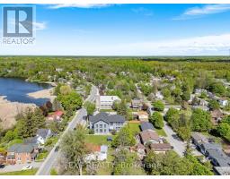 Plan 7 Pt Lots Gertrude Avenue, Merrickville Wolford, ON K0G1N0 Photo 11