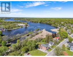 Plan 7 Pt Lots Gertrude Avenue, Merrickville Wolford, ON K0G1N0 Photo 12