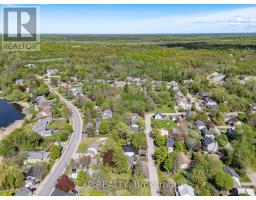 Plan 7 Pt Lots Gertrude Avenue, Merrickville Wolford, ON K0G1N0 Photo 13