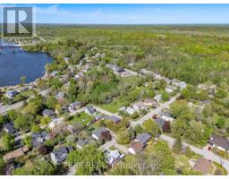 Plan 7 Pt Lots Gertrude Avenue, Merrickville Wolford, ON K0G1N0 Photo 14