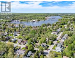 Plan 7 Pt Lots Gertrude Avenue, Merrickville Wolford, ON K0G1N0 Photo 15
